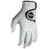 Ping Tour 201 Golf Gloves - White