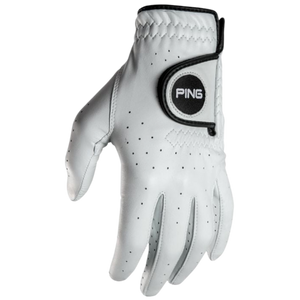 Ping Tour 201 Golf Gloves