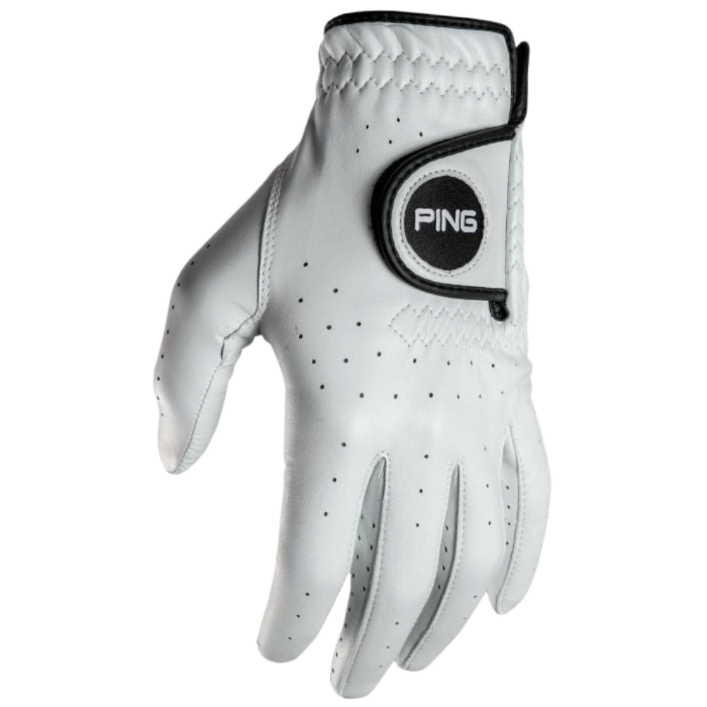 Ping Tour 201 Golf Gloves