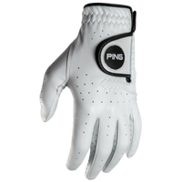 Thumbnail for Ping Tour 201 Golf Gloves