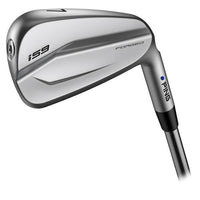 Thumbnail for Ping  I59 Iron Set 3-9PW TT Project X LS Blue Dot