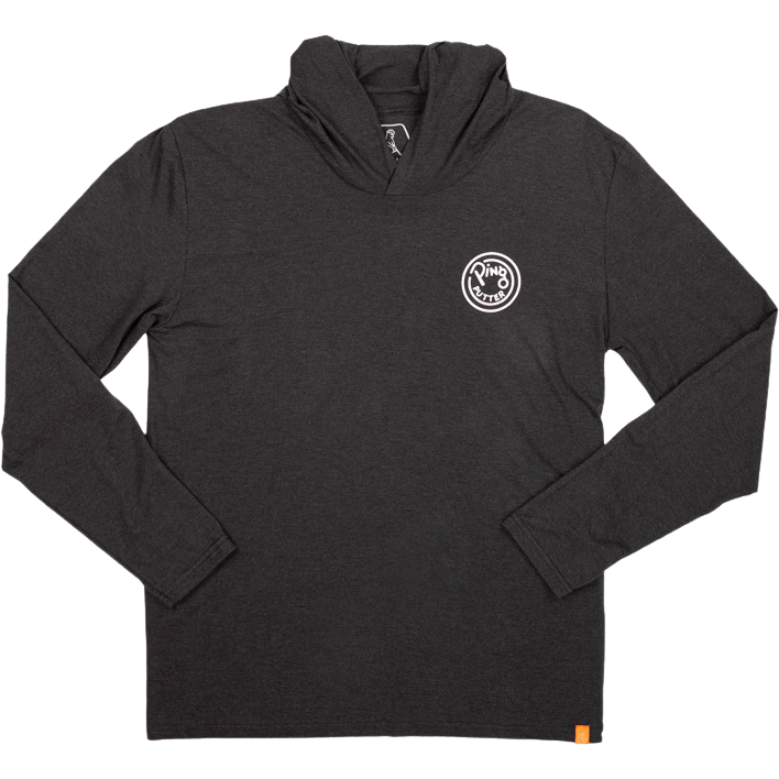 Ping Putter Hoodie