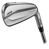 Thumbnail for Ping  I59 Iron Set 3-9PW TT Project X LS Red Dot