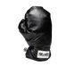Pins & Aces Boxing Glove Driver Cover
