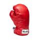Pins & Aces Boxing Glove Driver Cover