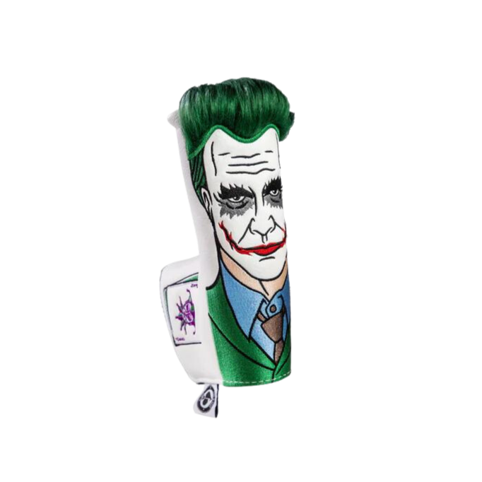 Pin on Joker