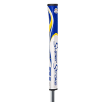 Thumbnail for Superstroke Zenergy Ryder Cup Putter Grip