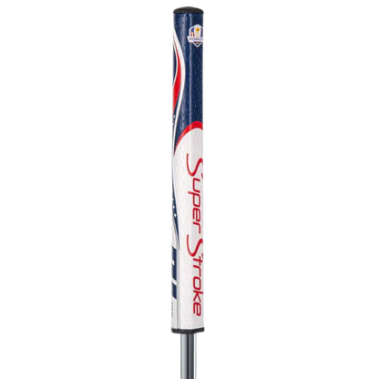 Superstroke Zenergy Ryder Cup Putter Grip