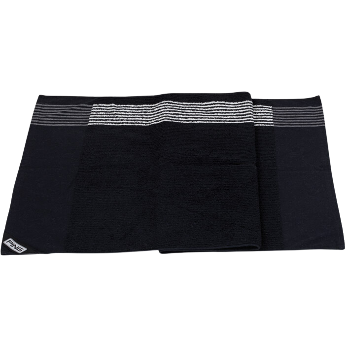 PING Players Towel - Thumbnail 3