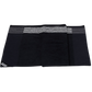 Ping Players Towel 214