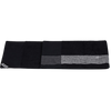 Ping Players Towel 214 - Black/White