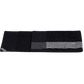 Ping Players Towel 214