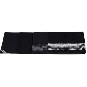Ping Players Towel 214
