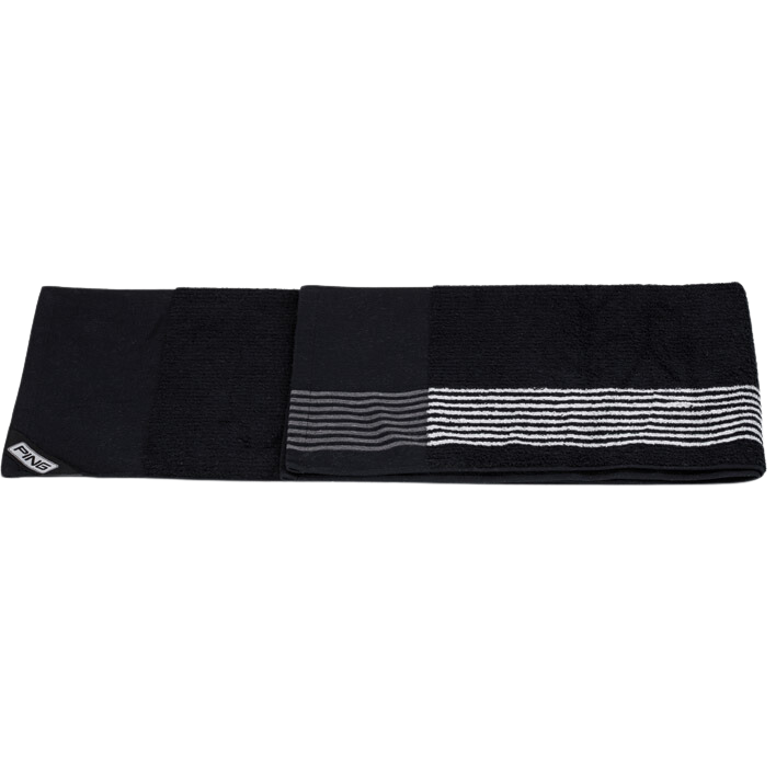 Ping Players Towel 214