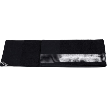 Ping Players Towel 214