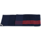 Ping Players Towel 214
