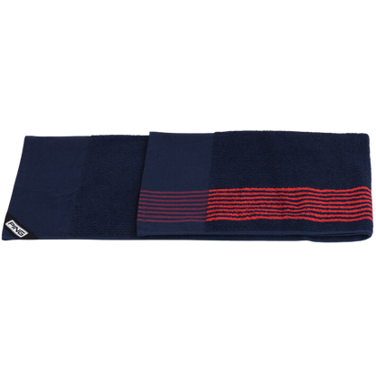 Ping Players Towel 214