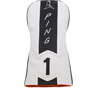 Thumbnail for Ping PP58 Driver Headcover 224