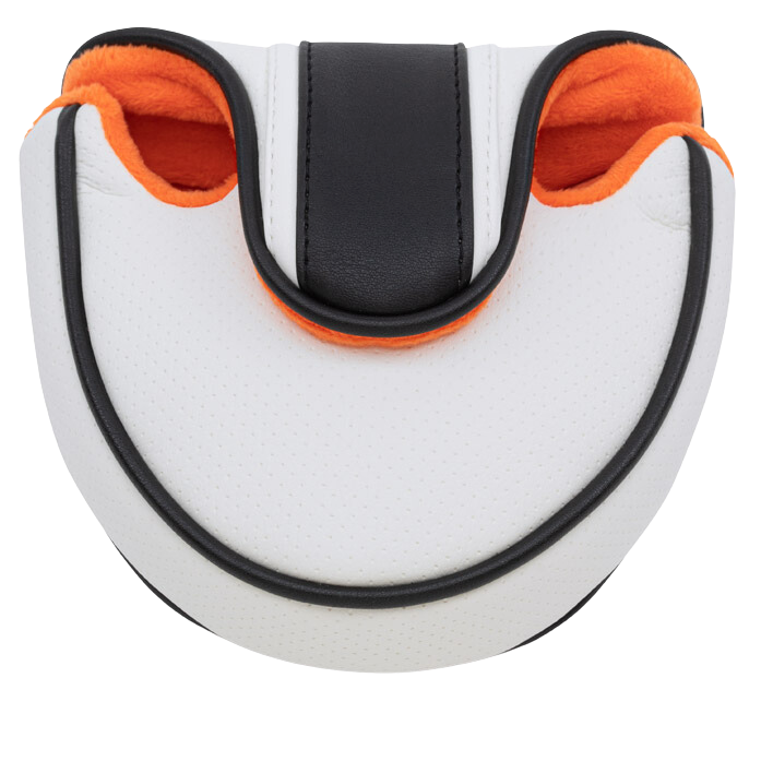 Ping PP58 Mallet Putter Headcover 224