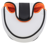 Thumbnail for Ping PP58 Mallet Putter Headcover 224