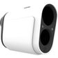 Precision Pro NX10 Slope Rangefinder
