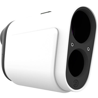 Precision Pro NX10 Slope Rangefinder