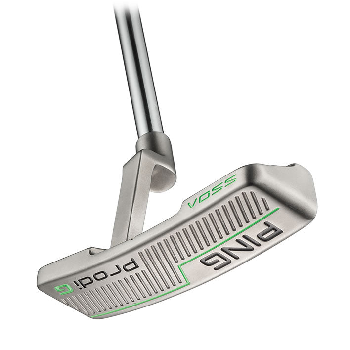 Ping Junior Prodi G Voss Putter