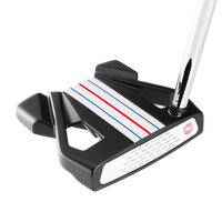Thumbnail for Odyssey Golf Triple Track 20 Ten OS Putter