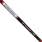 Odyssey White Hot OG 2-Ball Stroke Lab Putter