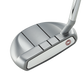 Odyssey White Hot OG Rossie S Putter