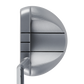 Odyssey White Hot OG Rossie S Putter