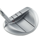 Odyssey White Hot OG Rossie S Putter
