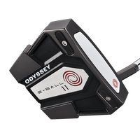 Thumbnail for Odyssey Eleven 2 Ball S Putter