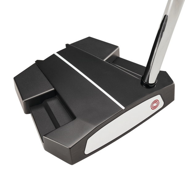 Odyssey Eleven Tour Lined DB OS Putter