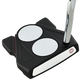 Odyssey Red 2 Ball Ten OS Putter