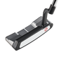 Odyssey Tri-Hot 5K Double Wide CH Pistol Putter