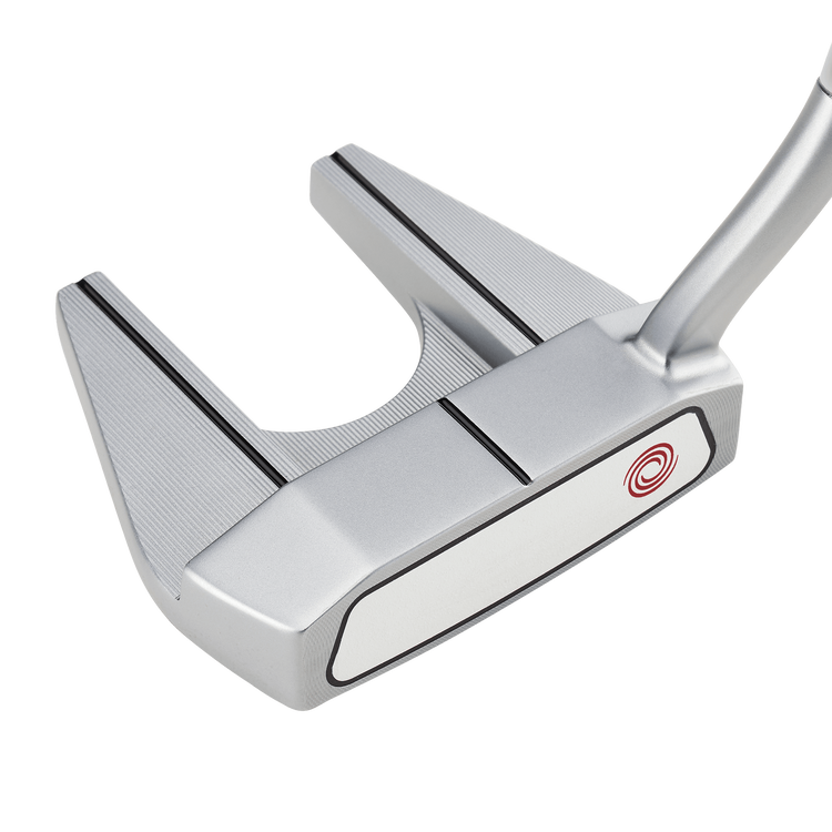 Odyssey White Hot OG 7 Nano Stroke Lab Putter