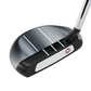 Odyssey '23 TRI-HOT 5K Rossie Slant Putter