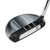 Thumbnail for Odyssey '23 TRI-HOT 5K Rossie Slant Putter