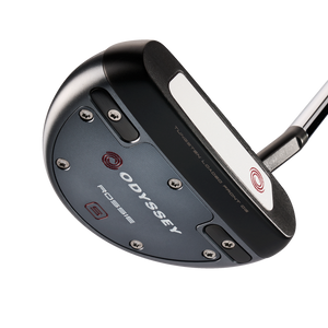 Odyssey '23 TRI-HOT 5K Rossie Slant Putter