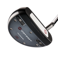 Thumbnail for Odyssey '23 TRI-HOT 5K Rossie Slant Putter