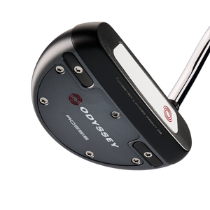 Odyssey '23 TRI-HOT 5K Rossie Putter