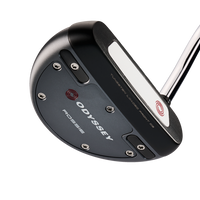 Thumbnail for Odyssey TRI-HOT 5K 2023 Rossie Putter
