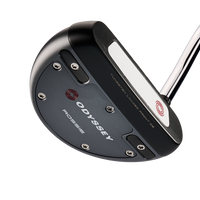 Thumbnail for Odyssey '23 TRI-HOT 5K Rossie Putter