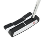 Odyssey White Hot Versa DW Putter