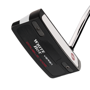 Odyssey White Hot Versa DW Putter