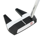 Odyssey White Hot Versa Seven Putter
