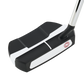 Odyssey White Hot Versa 3T Putter
