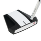 Odyssey White Hot Versa 12 Putter