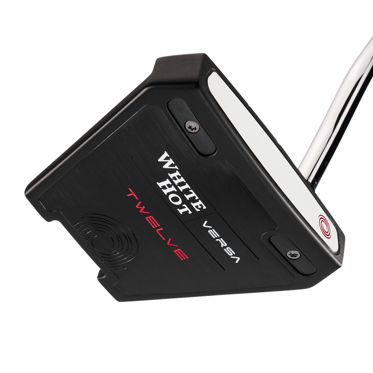 Odyssey White Hot Versa 12 Putter